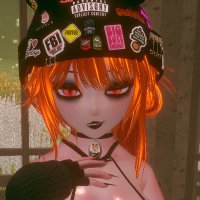 QuiteTheShy (@quitetheshy) 's Twitter Profile Photo QuiteTheShy (@quitetheshy) 's Twitter Profile Photo