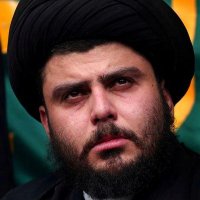 عباس عامر (@aba_amer) 's Twitter Profile Photo عباس عامر (@aba_amer) 's Twitter Profile Photo