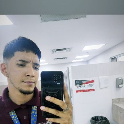 zevsmigthy's profile picture. No olvidar, siempre resistir. -⚔️💀 🇲🇽