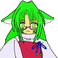 陽乃雛ぷん猫(旧日野の猫)年内にVにな? (@kingneko29_v) 's Twitter Profile