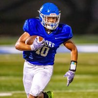 Cole Torres (@cole_torres10) 's Twitter Profile