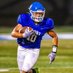 Cole Torres (@cole_torres10) Twitter profile photo Cole Torres (@cole_torres10) Twitter profile photo