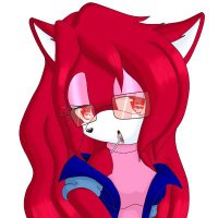 Toni Scarlett (@technaclaw) 's Twitter Profile