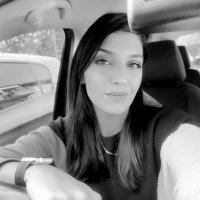 𝙆ü𝙡𝙩𝙚𝙢🇹🇷 (@gktrk___) 's Twitter Profile Photo 𝙆ü𝙡𝙩𝙚𝙢🇹🇷 (@gktrk___) 's Twitter Profile Photo