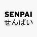 OreoSenpai (@oreosenpai101) Twitter profile photo OreoSenpai (@oreosenpai101) Twitter profile photo