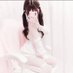 母猪 (@huangli41482280) Twitter profile photo 母猪 (@huangli41482280) Twitter profile photo