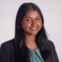 Leslie Rajendran (@rajendranleslie) 's Twitter Profile