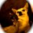 arggie's profile image