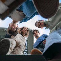 Sabana (@sabanagrup) 's Twitter Profile