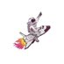 SpaceBoyz (@spaceboyzla) Twitter profile photo SpaceBoyz (@spaceboyzla) Twitter profile photo