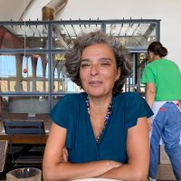 Maria M. Mota (@mariammota2) 's Twitter Profile
