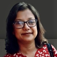 Baishakhi Ray (@baishakhir) 's Twitter Profile Photo Baishakhi Ray (@baishakhir) 's Twitter Profile Photo