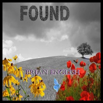 Brian English ( singer-songwriter ) Profile