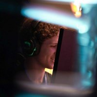 EmpTyy (@emptyyza) 's Twitter Profile