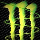 brendan wise - @WiseBrendan - Twitter