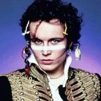 Atlaspop (@atlaspop) 's Twitter Profile Photo Atlaspop (@atlaspop) 's Twitter Profile Photo