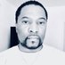 THE 🔝C.E.O.🛋️. (@mrmexm) Twitter profile photo THE 🔝C.E.O.🛋️. (@mrmexm) Twitter profile photo