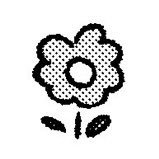 めもやま (@mtmm_jg) 's Twitter Profile