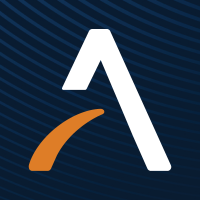 Allegis Global Solutions (@allegisglobal) 's Twitter Profile