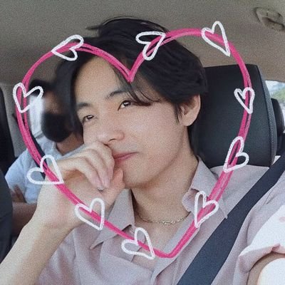 KIMKATHV09's profile picture. 🍓¡!:ೃ⁀➷ 🐳 . 𝗯𝗮𝗻𝗴𝘁𝗮𝗻 ❀