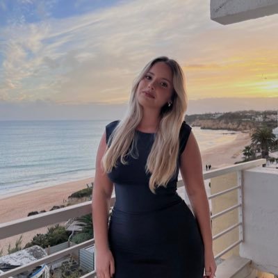 _leonorcaetano Profile Picture