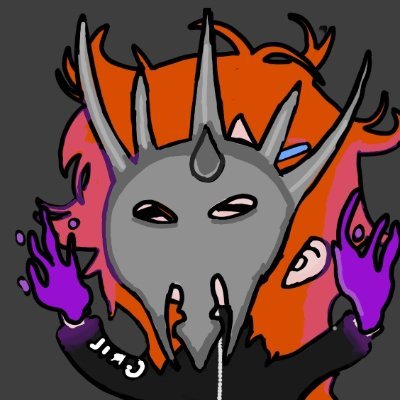 ykceBYH's profile picture. Not all those who wander are lost 🧙‍♂️👣
https://t.co/P7Zq6iii82
https://t.co/HtoSAFjLTm
https://t.co/5KRywyF8in