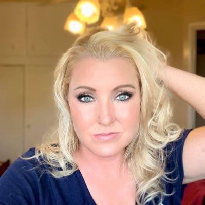 lovabletiff7982's profile picture. Outdoor Explorer 🌲 | Hunter 🦌| Chicken Mama | Fisherman 🎣Crochet Master 🧶 | Gardening Queen 👩‍🌾