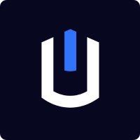 U.GG (@udotgg) 's Twitter Profile