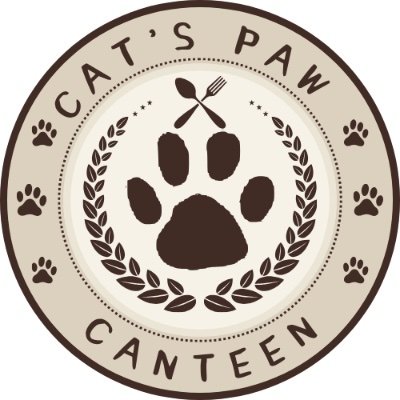 Cat's Paw Canteenさんのプロフィール画像