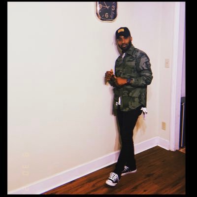 |Politically Incorrect !| |SSU Alumnus| | GaMacon| | IG: KFlu_ | The Marathon Continues.....🏁 | |YGC🌹🕊| | YGS| |FAJ|