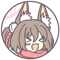 Bixdugan (@bluacabrainrot) 's Twitter Profile