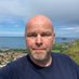 Luke Edwards (@lukeedwardstele) Twitter profile photo Luke Edwards (@lukeedwardstele) Twitter profile photo
