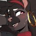 Inu-Sama (Round Edition) (@faizenek) Twitter profile photo Inu-Sama (Round Edition) (@faizenek) Twitter profile photo