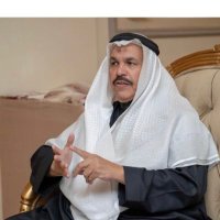 ولد الديرة (@nasseralsuhimi) Twitter profile photo