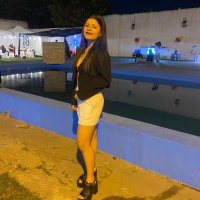 g.mell (@rc_mell) 's Twitter Profile
