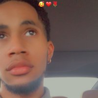 Twin. (@2winbrown) 's Twitter Profile