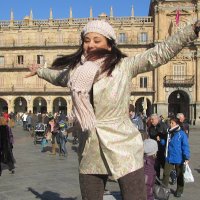 Montemayor Mora Márquez (@montemm2011) 's Twitter Profile