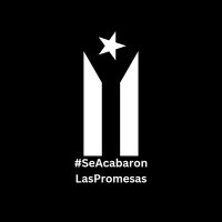 Jornada: SALP (@jsalppr) 's Twitter Profile