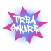 빛나는 별, 트레저는 우리를 밝힙니다 ✧ (@treaswure) Twitter profile photo 빛나는 별, 트레저는 우리를 밝힙니다 ✧ (@treaswure) Twitter profile photo