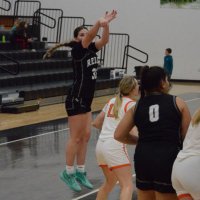 Alyvia Couchman (@alyviacouchman) 's Twitter Profile
