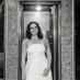Brianna Connock (@briannaconnock) Twitter profile photo Brianna Connock (@briannaconnock) Twitter profile photo