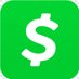 gift card ?? (@mdfiroz964411) Twitter profile photo gift card ?? (@mdfiroz964411) Twitter profile photo