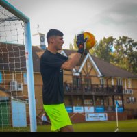 Dan (@dan1obrien) 's Twitter Profile Photo Dan (@dan1obrien) 's Twitter Profile Photo