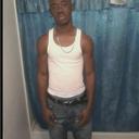 dee fields - @ReaL_deefileds - Twitter