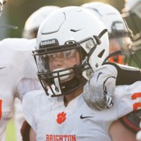 Cole Czajkowski (@czajkowskicole) 's Twitter Profile Photo