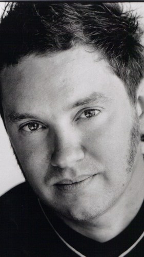 bradleysansome's profile picture. Actor / Radio Presenter/ Security Supervisor @ Northern Care Alliance NHS trust.