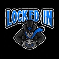 LOCKED IN GAMING 🎮🕹️🥷🏾 (@lockedin2k_) 's Twitter Profile