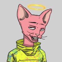 Clare Evie (@clareevie126874) 's Twitter Profile Photo Clare Evie (@clareevie126874) 's Twitter Profile Photo