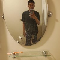 brandonunderscore (@brandonundersc1) 's Twitter Profile
