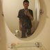 brandonunderscore (@brandonundersc1) Twitter profile photo brandonunderscore (@brandonundersc1) Twitter profile photo